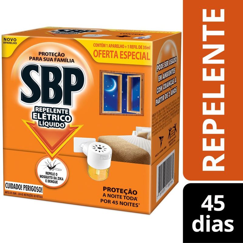 7891035024535---SBP-Repelente-Eletrico-Liquido-Aparelho---Refil-de-45-noites.jpg