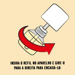 7891035024535---SBP-Repelente-Eletrico-Liquido-Aparelho---Refil-de-45-noites---5.jpg