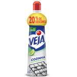 7891035800245---VEJA-GOLD-LIMPADOR-PARA-COZINHA-DESENGORDURANTE-LIMAO-SQUEEZE-500ML-COM-20--DE-DESCONTO---1.jpg