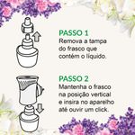 7891035918018---Aromatizador-Eletrico-Bom-Ar-Freshmatic-Doces-Dias-de-Lavanda-contem-1-refil-16ml---4.jpg