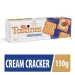 7891000370896---Biscoito-TOSTINES-Cream-Cracker-150g---1.jpg