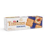 7891000370896---Biscoito-TOSTINES-Cream-Cracker-150g---1.jpg