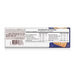 7891000370896---Biscoito-TOSTINES-Cream-Cracker-150g---3.jpg