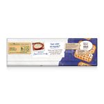 7891000370896---Biscoito-TOSTINES-Cream-Cracker-150g---4.jpg