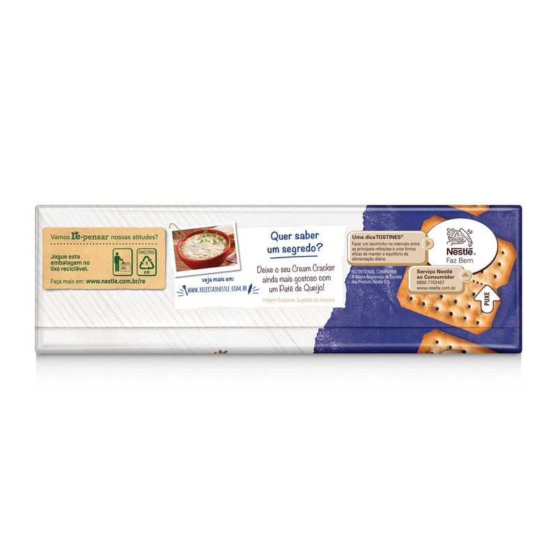 7891000370896---Biscoito-TOSTINES-Cream-Cracker-150g---4.jpg