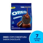 762210575883---Biscoito-Oreo-Original-Com-Cobertura-De-Chocolate-105G---1.jpg