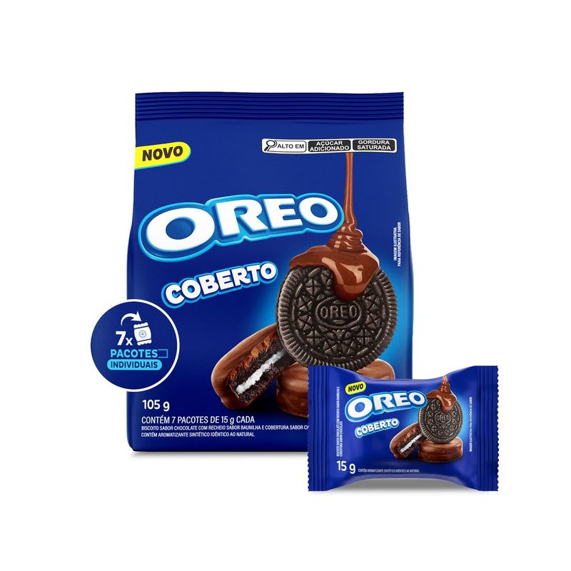 762210575883---Biscoito-Oreo-Original-Com-Cobertura-De-Chocolate-105G---1.jpg