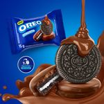 762210575883---Biscoito-Oreo-Original-Com-Cobertura-De-Chocolate-105G---3.jpg