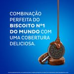 762210575883---Biscoito-Oreo-Original-Com-Cobertura-De-Chocolate-105G---5.jpg