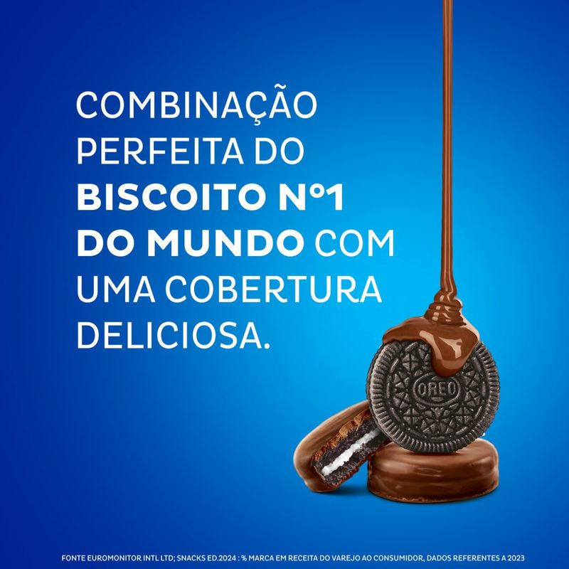 762210575883---Biscoito-Oreo-Original-Com-Cobertura-De-Chocolate-105G---5.jpg