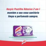 7891035525223---Desodorizador-Sanitario-Harpic-Pastilha-Adesiva-Lavanda-2-em-1---2.jpg