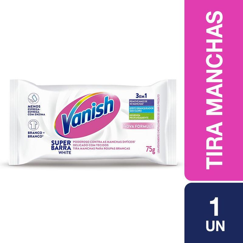 7891035040269---VANISH-TIRA-MANCHAS-E-BRANQUEADOR-SUPER-BARRA-WHITE-75-G.jpg