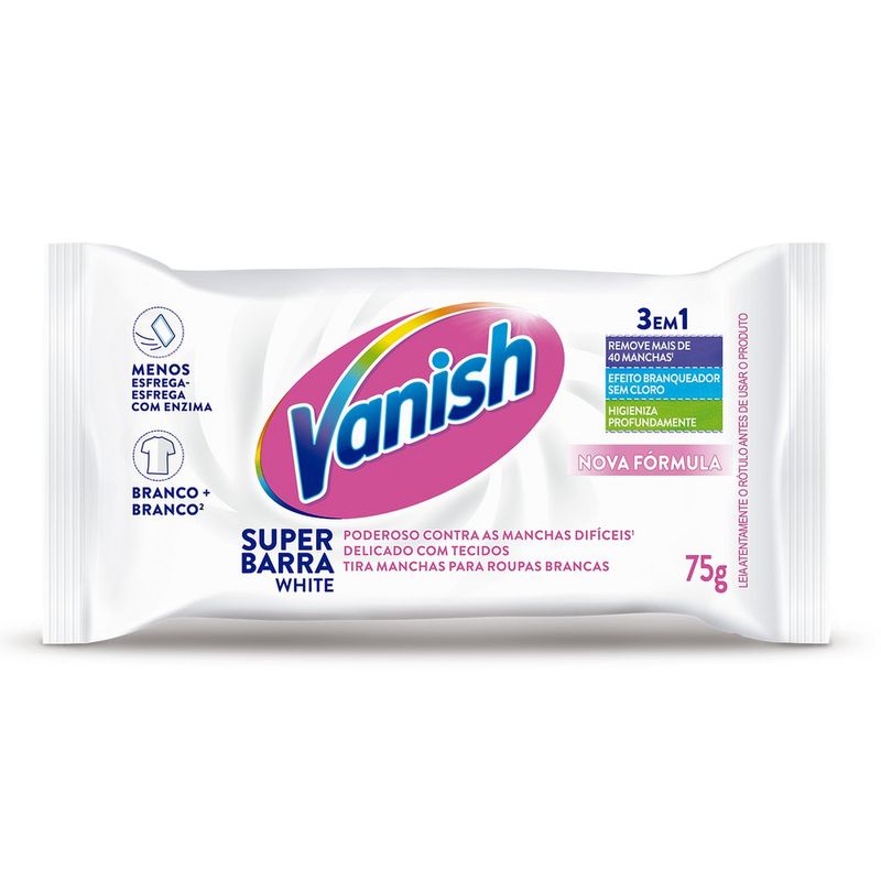 7891035040269---VANISH-TIRA-MANCHAS-E-BRANQUEADOR-SUPER-BARRA-WHITE-75-G---1.jpg