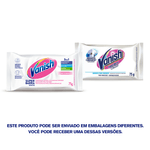 7891035040269---VANISH-TIRA-MANCHAS-E-BRANQUEADOR-SUPER-BARRA-WHITE-75-G---2.jpg