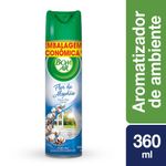 7891035534072---Bom-Ar-Air-Wick-Aromatizador-Aerossol-Cheirinho-de-Limpeza-360ml.jpg