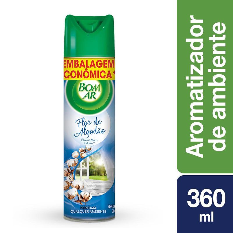 7891035534072---Bom-Ar-Air-Wick-Aromatizador-Aerossol-Cheirinho-de-Limpeza-360ml.jpg