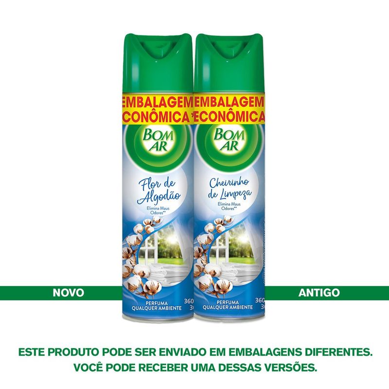 7891035534072---Bom-Ar-Air-Wick-Aromatizador-Aerossol-Cheirinho-de-Limpeza-360ml---2.jpg