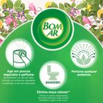 7891035534072---Bom-Ar-Air-Wick-Aromatizador-Aerossol-Cheirinho-de-Limpeza-360ml---2.jpg