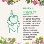 7891035534072---Bom-Ar-Air-Wick-Aromatizador-Aerossol-Cheirinho-de-Limpeza-360ml---4.jpg