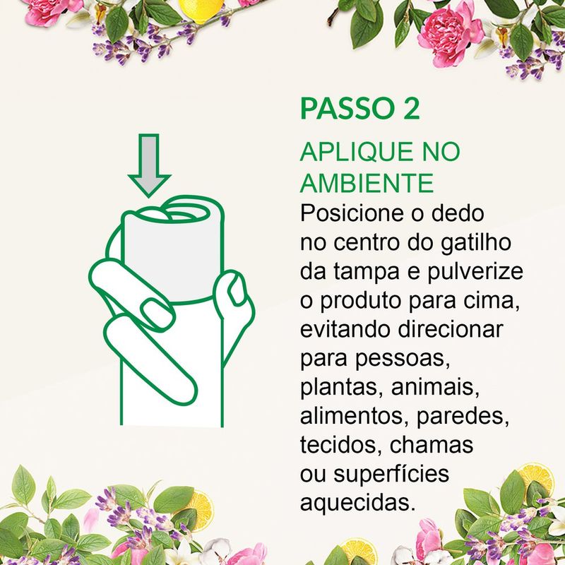 7891035534072---Bom-Ar-Air-Wick-Aromatizador-Aerossol-Cheirinho-de-Limpeza-360ml---4.jpg