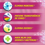 7891035001390---Tira-Manchas-em-Po-Vanish-Oxi-Advance-870g-Refil-Economico-para-roupas-coloridas---3.jpg