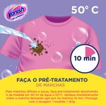 7891035001390---Tira-Manchas-em-Po-Vanish-Oxi-Advance-870g-Refil-Economico-para-roupas-coloridas---5.jpg