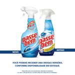 7891035032004---Facilitador-de-Passar-Roupas-Passe-Bem-3-em-1-500ml-com-pulverizador---2.jpg