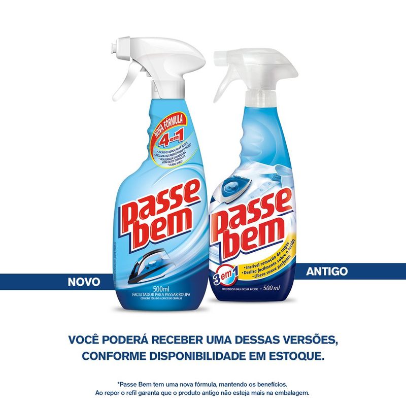 7891035032004---Facilitador-de-Passar-Roupas-Passe-Bem-3-em-1-500ml-com-pulverizador---2.jpg