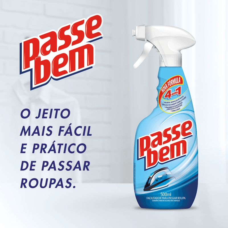 7891035032004---Facilitador-de-Passar-Roupas-Passe-Bem-3-em-1-500ml-com-pulverizador---3.jpg