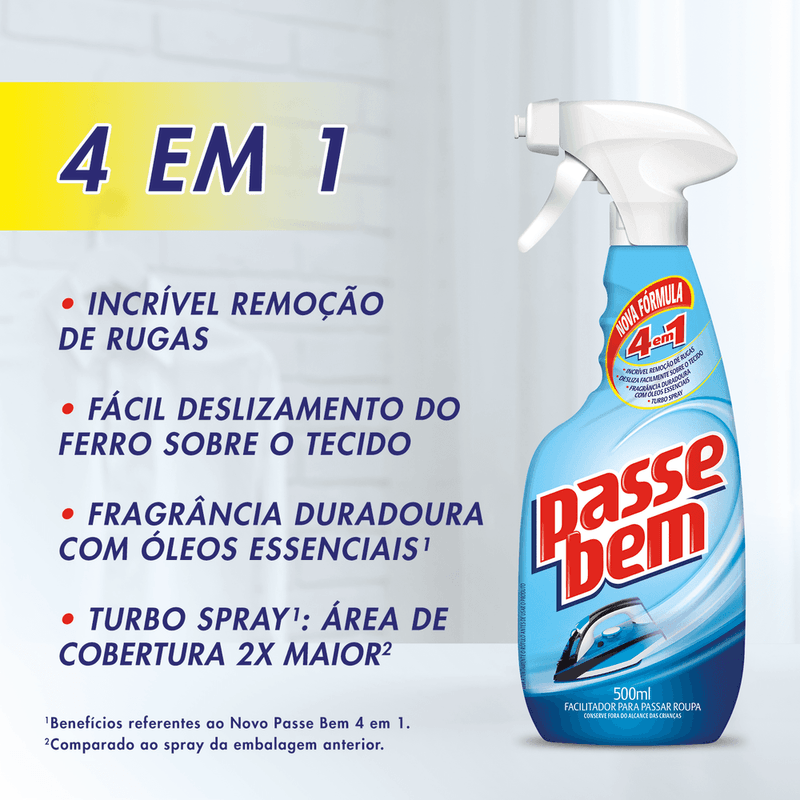 7891035032004---Facilitador-de-Passar-Roupas-Passe-Bem-3-em-1-500ml-com-pulverizador---4.jpg