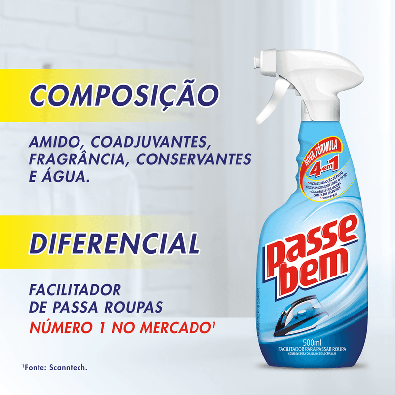 7891035032004---Facilitador-de-Passar-Roupas-Passe-Bem-3-em-1-500ml-com-pulverizador---7.jpg