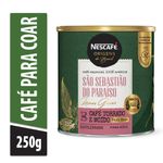 7891000283660---Cafe-Torrado-e-Moido-NESCAFE-Origens-Sao-Sebastiao-do-Paraiso-250g---1.jpg