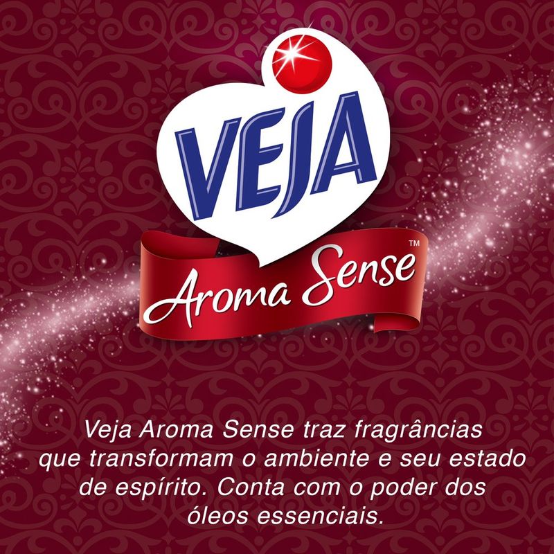 7891035990632---VEJA-AROMA-SENSE-LIMPADOR-PERFUMADO-ROMANCE-1L---6.jpg