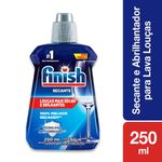 7891035023514---SECANTE-ABRILHANTADOR-FINISH-LIQUIDO-250ml.jpg