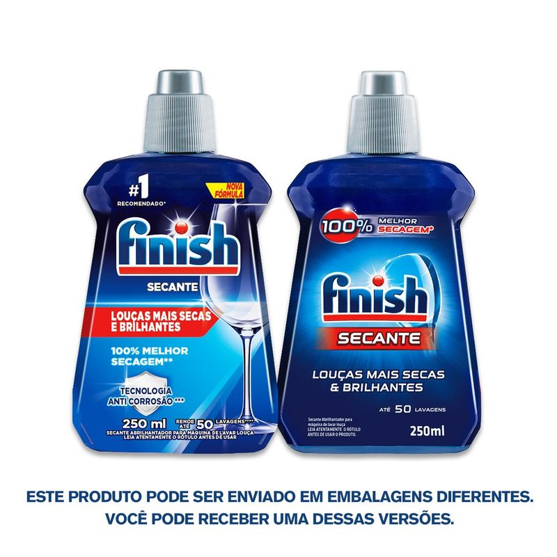 7891035023514---SECANTE-ABRILHANTADOR-FINISH-LIQUIDO-250ml---1.jpg