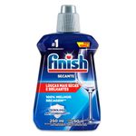 7891035023514---SECANTE-ABRILHANTADOR-FINISH-LIQUIDO-250ml---2.jpg