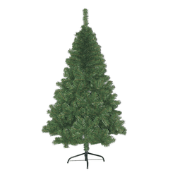 Árvore de Natal Dobrável 1.8m - A\CASA