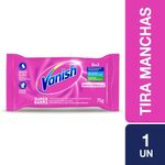 7891035040191---VANISH-TIRA-MANCHAS-SUPER-BARRA-75G.jpg