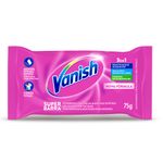 7891035040191---VANISH-TIRA-MANCHAS-SUPER-BARRA-75G---1.jpg