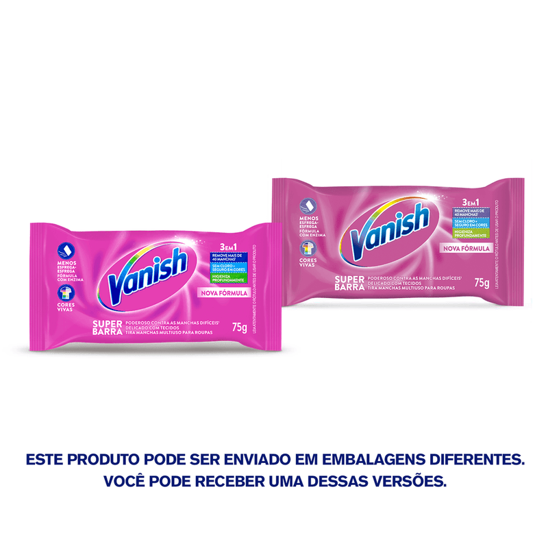 7891035040191---VANISH-TIRA-MANCHAS-SUPER-BARRA-75G---2.jpg