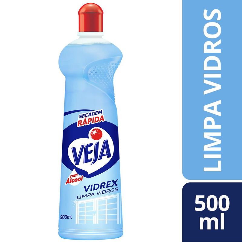 7891035228100---VEJA-VIDREX-LIMPA-VIDROS-TRADICIONAL-COM-ALCOOL-SQUEEZE-500ML.jpg