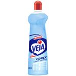 7891035228100---VEJA-VIDREX-LIMPA-VIDROS-TRADICIONAL-COM-ALCOOL-SQUEEZE-500ML---1.jpg