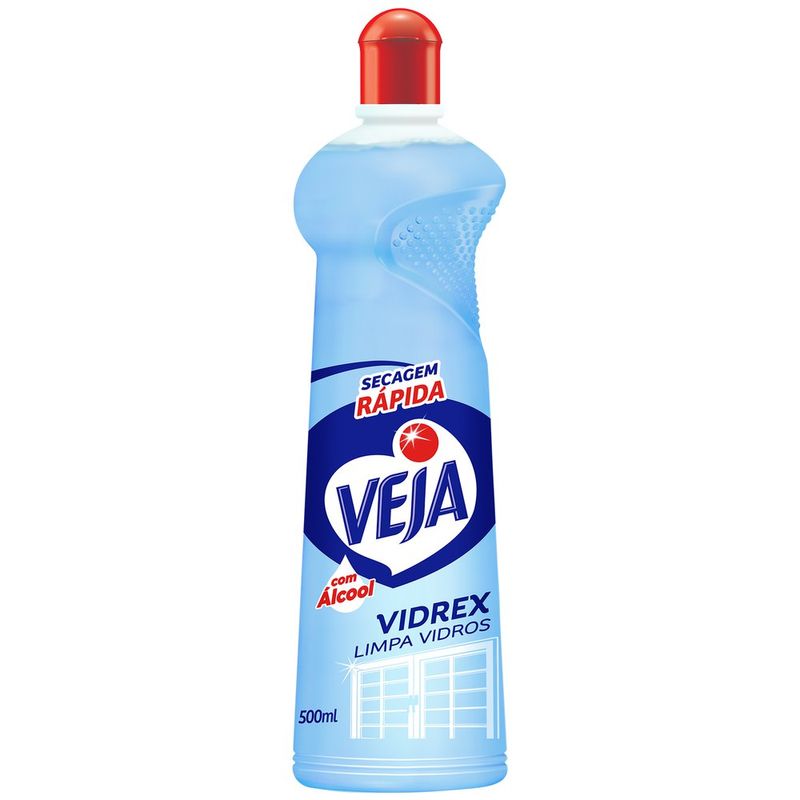 7891035228100---VEJA-VIDREX-LIMPA-VIDROS-TRADICIONAL-COM-ALCOOL-SQUEEZE-500ML---1.jpg