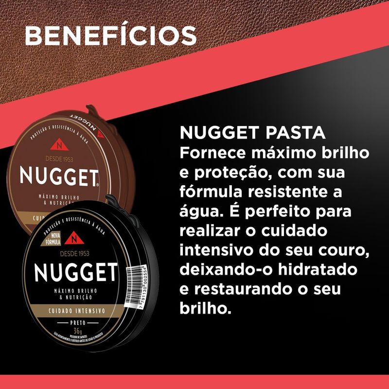 7791130002950---Pasta-Nugget-para-sapatos-marrons-36g---3.jpg