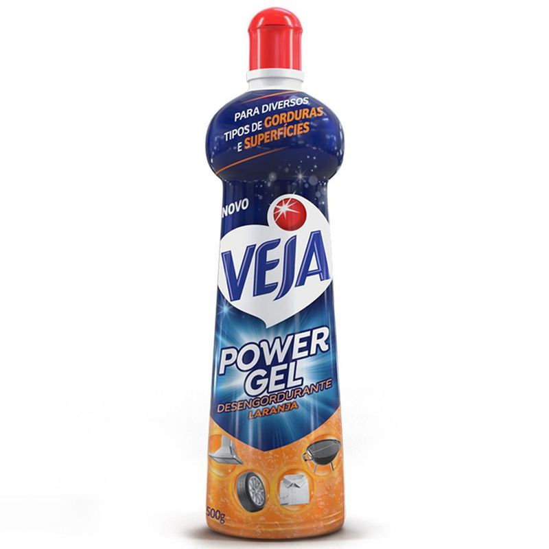 7891035000225---Super-Desengordurante-Veja-Degreaser-Limao-500ml---1.jpg