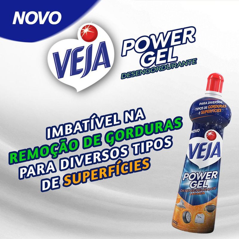 7891035000225---Super-Desengordurante-Veja-Degreaser-Limao-500ml---2.jpg