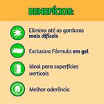 7891035000225---Super-Desengordurante-Veja-Degreaser-Limao-500ml---3.jpg