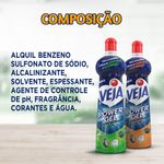 7891035000225---Super-Desengordurante-Veja-Degreaser-Limao-500ml---4.jpg