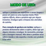 7891035000225---Super-Desengordurante-Veja-Degreaser-Limao-500ml---5.jpg