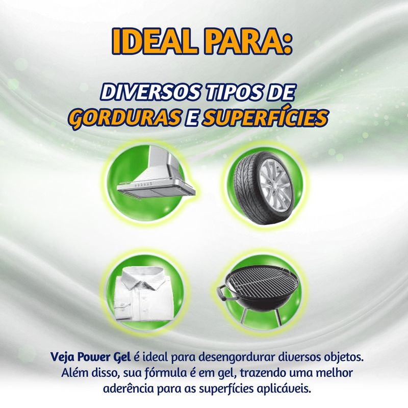 7891035000225---Super-Desengordurante-Veja-Degreaser-Limao-500ml---6.jpg
